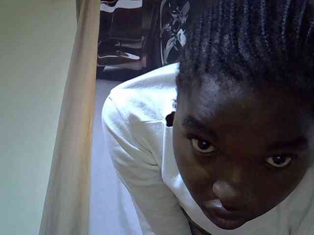 princess-scovia webcam