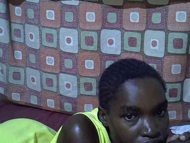 princess-scovia webcam