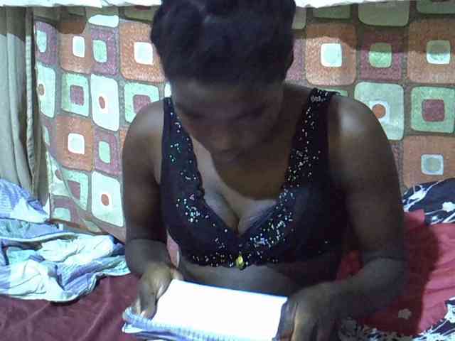 princess-scovia