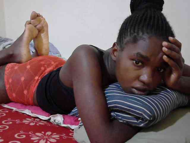 princess-scovia webcam