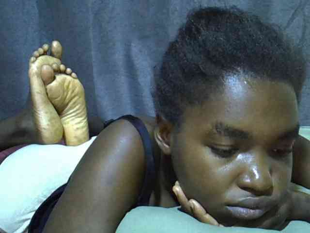 princess-scovia webcam