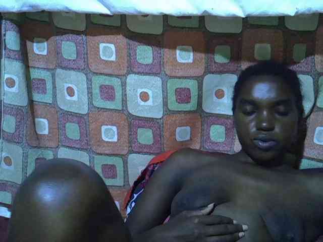 princess-scovia webcam