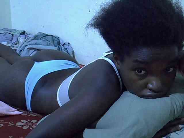 princess-scovia webcam