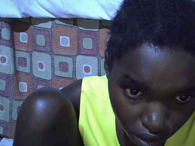 princess-scovia webcam