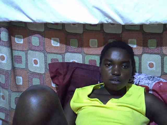 princess-scovia webcam