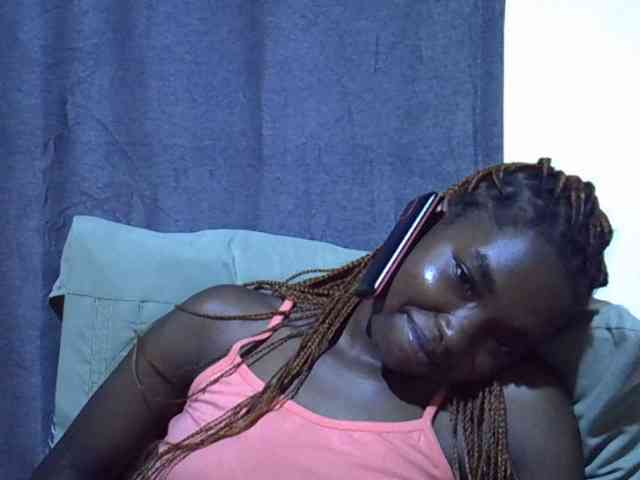 princess-scovia princess-scovia