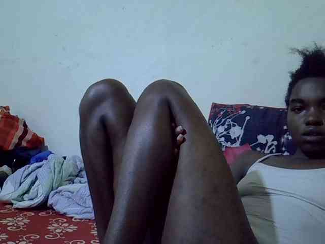 princess-scovia webcam