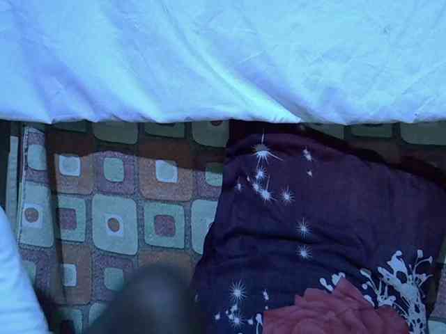 princess-scovia webcam