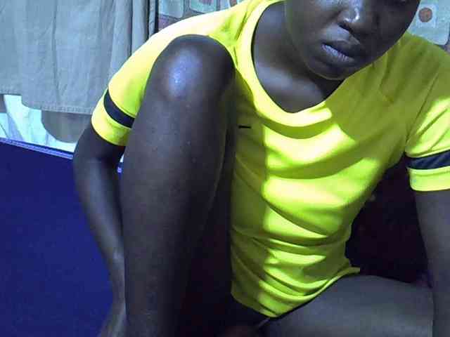 princess-scovia webcam