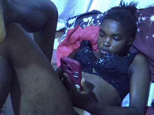 princess-scovia webcam