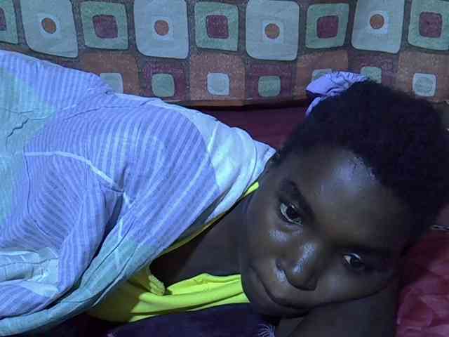 princess-scovia webcam