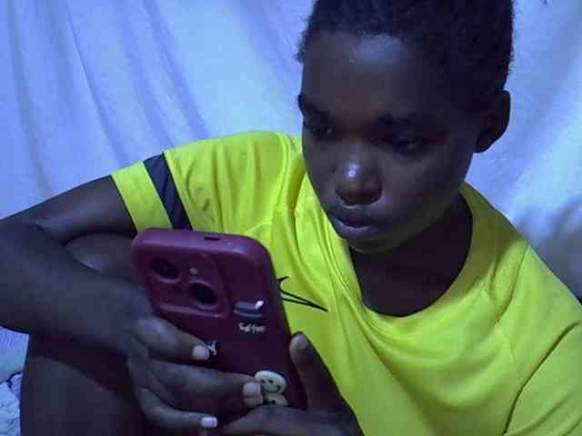 princess-scovia webcam