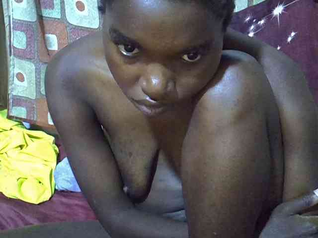 princess-scovia webcam