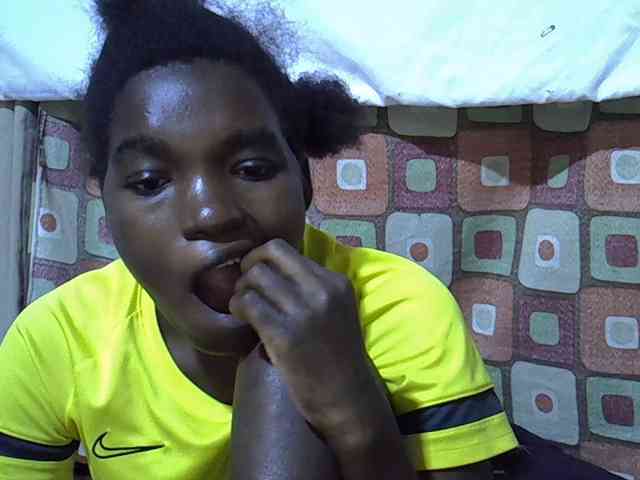princess-scovia webcam