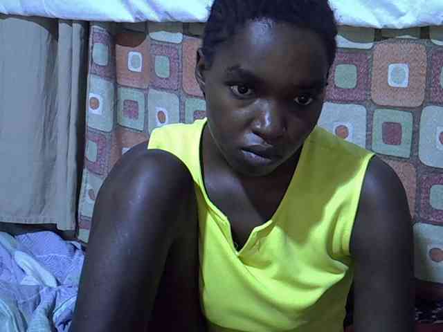 princess-scovia webcam