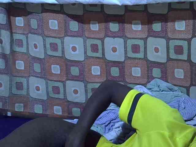 princess-scovia webcam