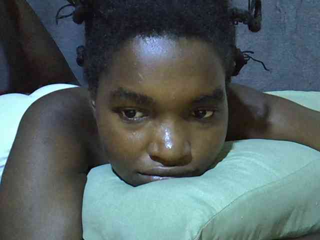 princess-scovia webcam