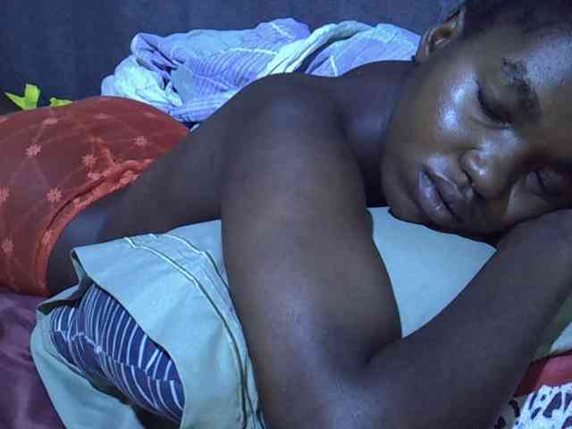 princess-scovia webcam