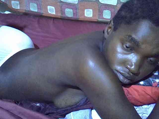 princess-scovia webcam