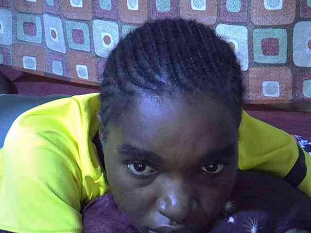 princess-scovia princess-scovia