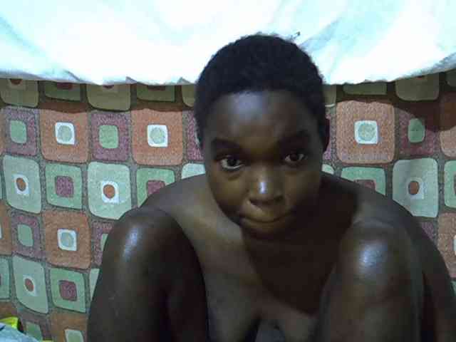 princess-scovia webcam