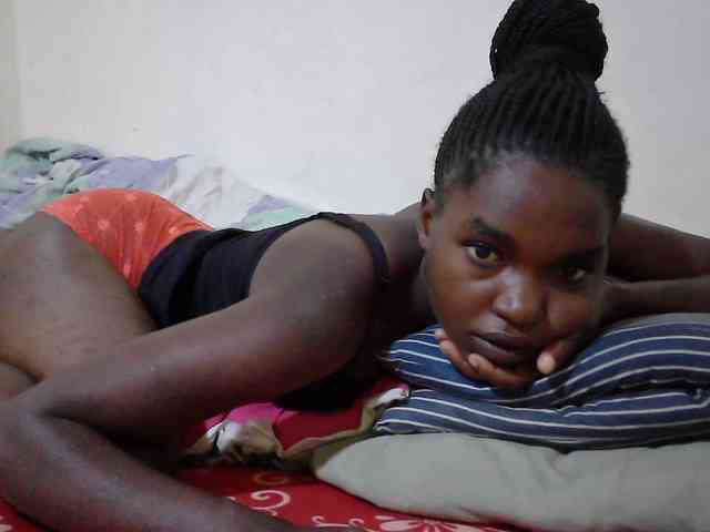 princess-scovia webcam