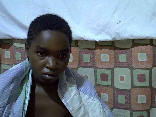 princess-scovia webcam