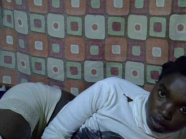 princess-scovia webcam