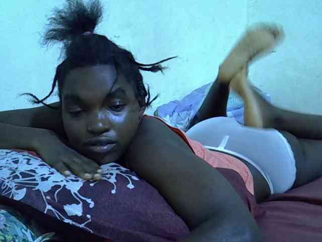 princess-scovia webcam