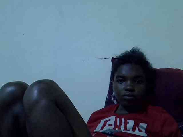 princess-scovia webcam