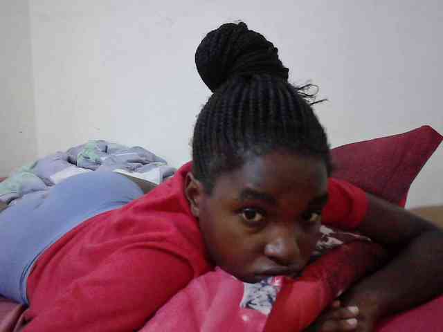 princess-scovia princess-scovia