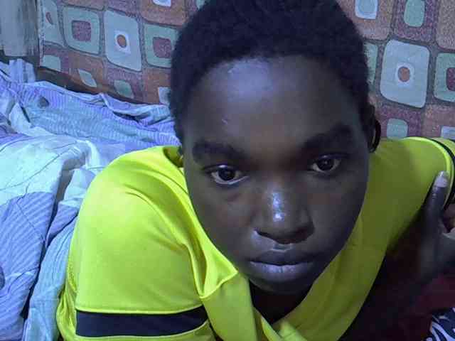 princess-scovia webcam