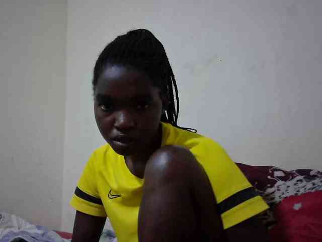 princess-scovia webcam