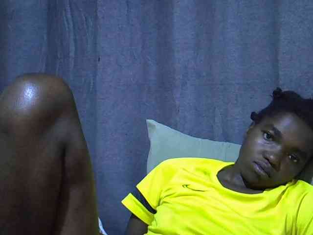 princess-scovia webcam