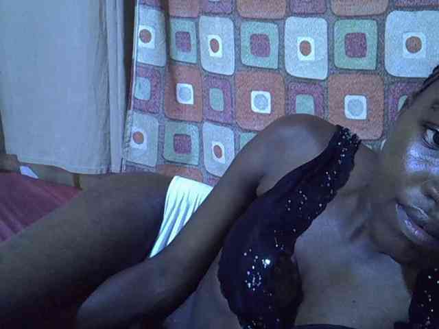 princess-scovia webcam