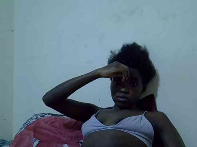 princess-scovia webcam