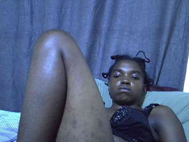 princess-scovia webcam