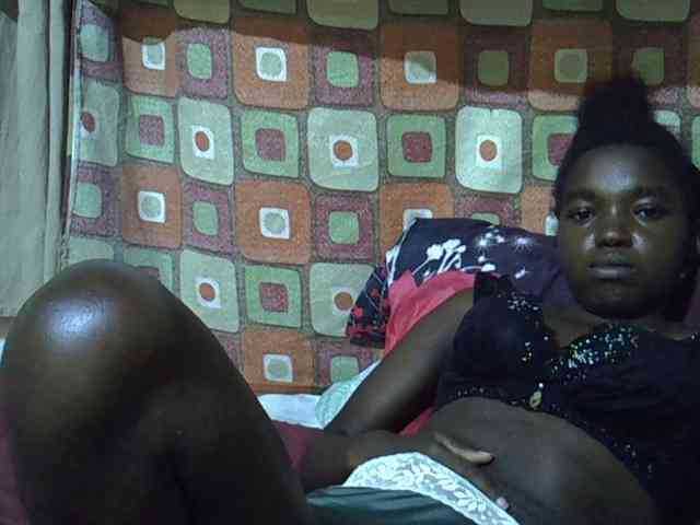princess-scovia webcam