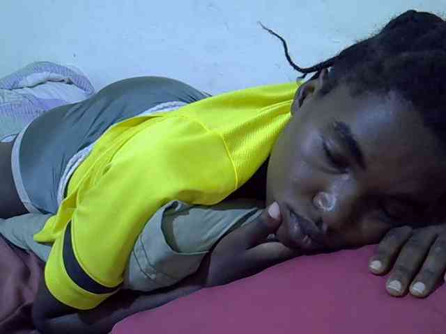 princess-scovia princess-scovia