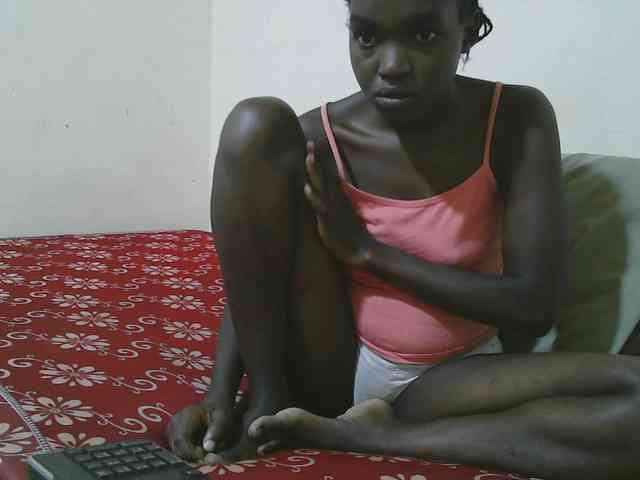 princess-scovia webcam