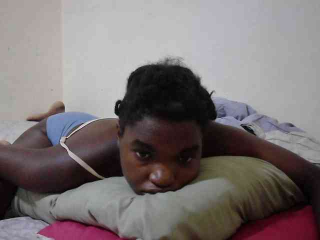 princess-scovia webcam