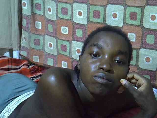 princess-scovia webcam