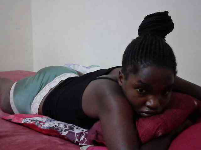 princess-scovia webcam