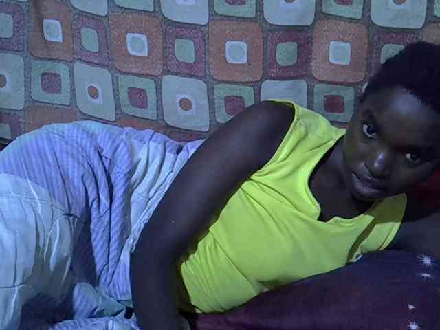 princess-scovia webcam