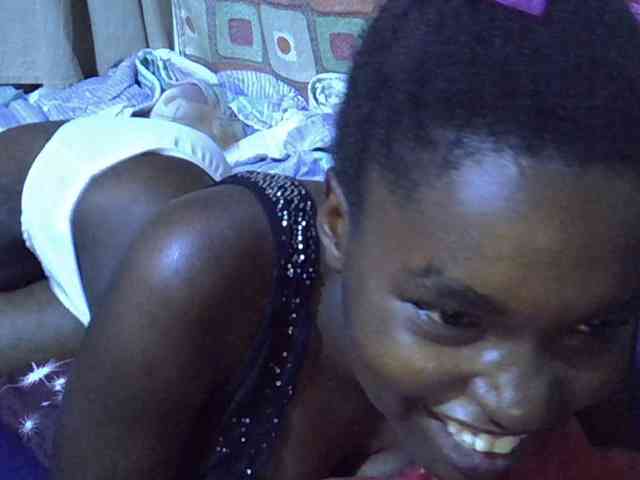 princess-scovia webcam