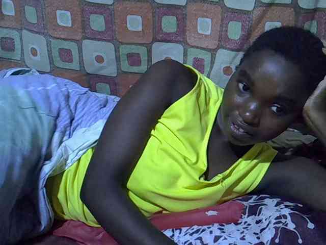 princess-scovia webcam