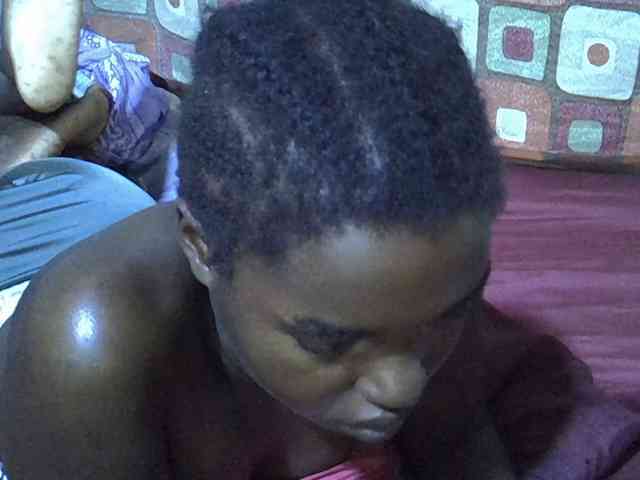 princess-scovia webcam