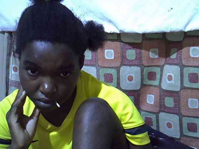 princess-scovia webcam