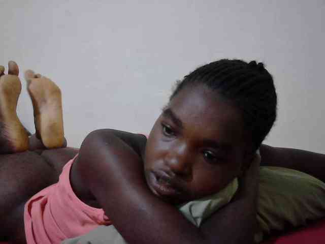 princess-scovia webcam