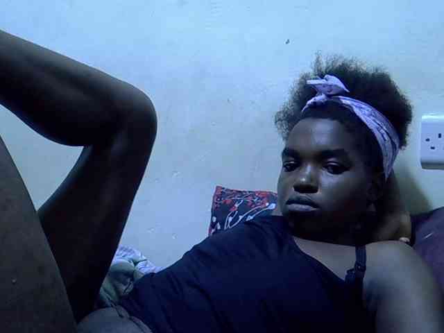 princess-scovia webcam